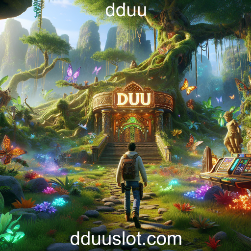 Explorando o Mundo dos Jogos de Aventura
