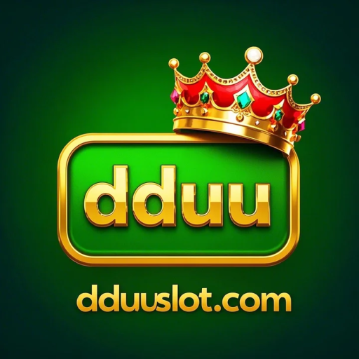 dduu